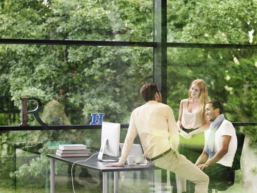 merltad_edificios-inteligente-3-1024x768